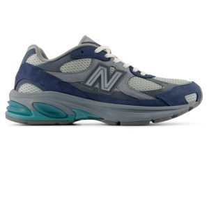 New Balance 2010 Sneaker Dunkelblau