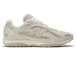 New Balance 204L Sneaker Off Weiß