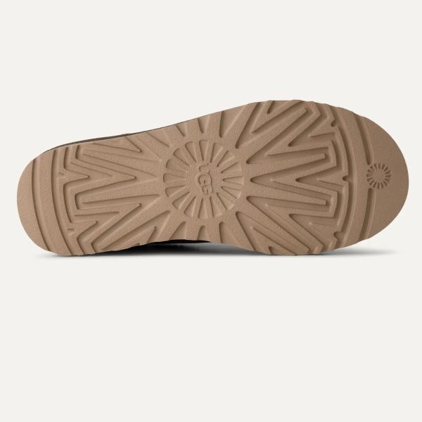UGG Classic Ultra Mini Stiefel Braun – Bild 7